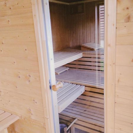 Appartamento Unterbrunnerhof Lana Esterno foto